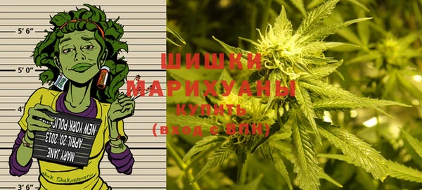 mix Сафоново