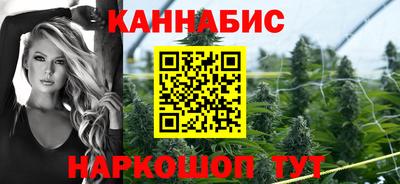 стаф Гусиноозёрск