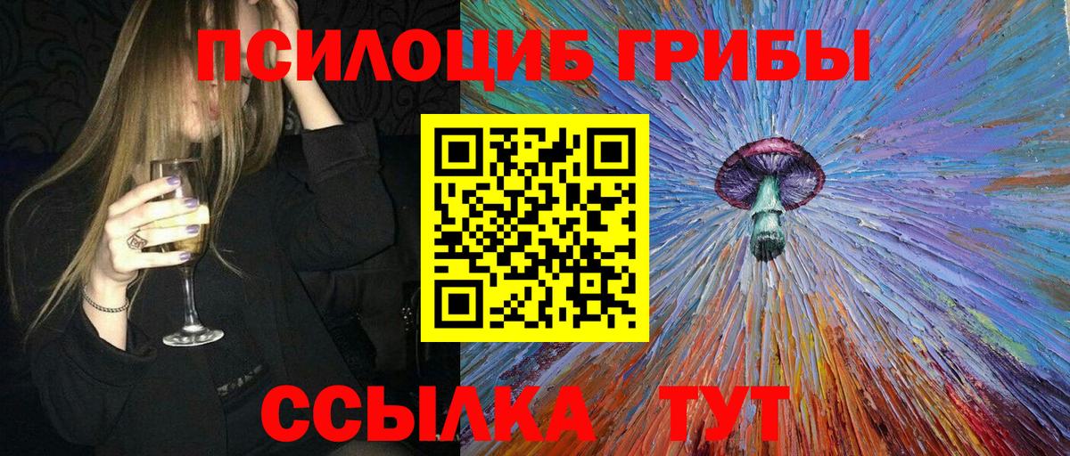 Галлюциногенные грибы мицелий Кинель